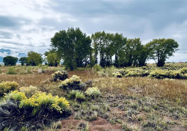 Photo 3 of Land for sale at 579 Camino Del Rey, Crestone, CO 81131 | MLS# 9669305 | Listing updated on 2026-09-24