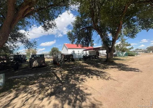 Photo 21 of Single family home for sale at 393 Grant Ave, Nunn, CO 80648 | MLS# IR1069156 | Listing updated on 2026-09-22