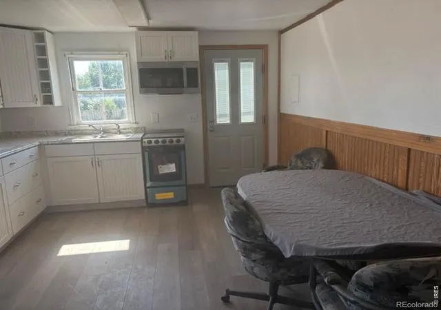 Photo 2 of Single family home for sale at 393 Grant Ave, Nunn, CO 80648 | MLS# IR1069156 | Listing updated on 2026-09-22