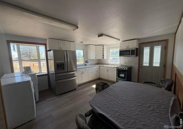 Photo 4 of Single family home for sale at 393 Grant Ave, Nunn, CO 80648 | MLS# IR1069156 | Listing updated on 2026-09-22