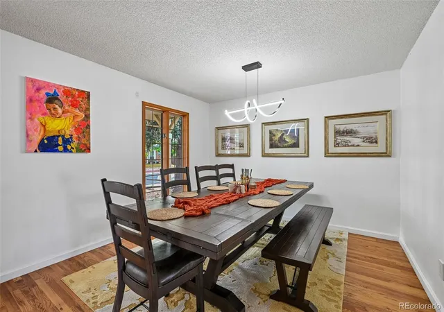 Photo 3 of Single family home for sale at 1149 S Kittredge St, Aurora, CO 80017 | MLS# 8637737 | Listing updated on 2026-10-28