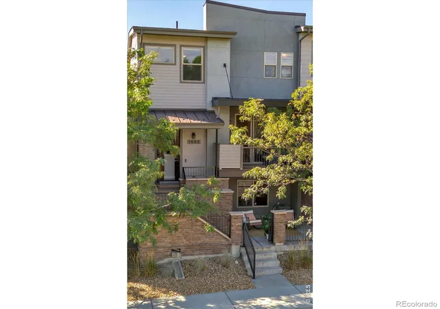 Photo 48 of Townhouse for sale at 1082 Griffith St, Louisville, CO 80027 | MLS# IR1069159 | Listing updated on 2026-10-13