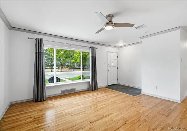Photo 2 of Single family home for sale at 479 S Harlan St, Lakewood, CO 80226 | MLS# 6831273 | Listing updated on 2026-09-24