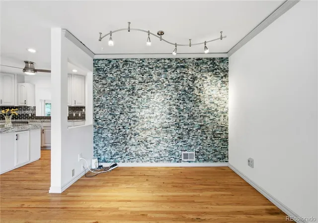 Photo 3 of Single family home for sale at 479 S Harlan St, Lakewood, CO 80226 | MLS# 6831273 | Listing updated on 2026-09-24