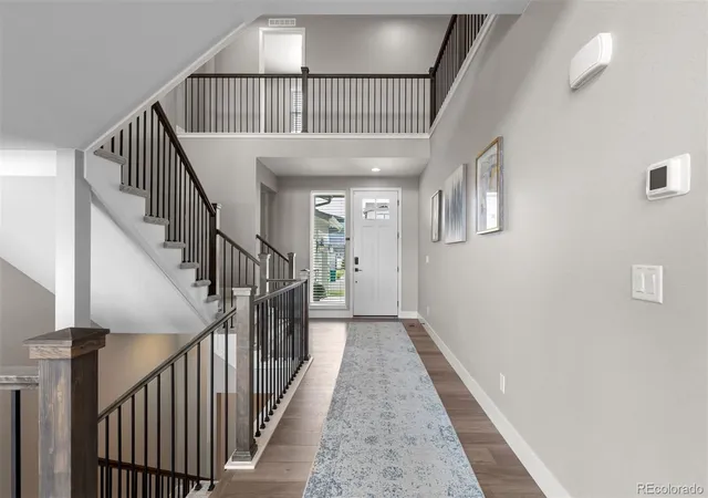Photo 43 of Mansion for sale at 6817 Crossbridge Cir, Castle Rock, CO 80108 | MLS# 7043023 | Listing updated on 2026-10-11