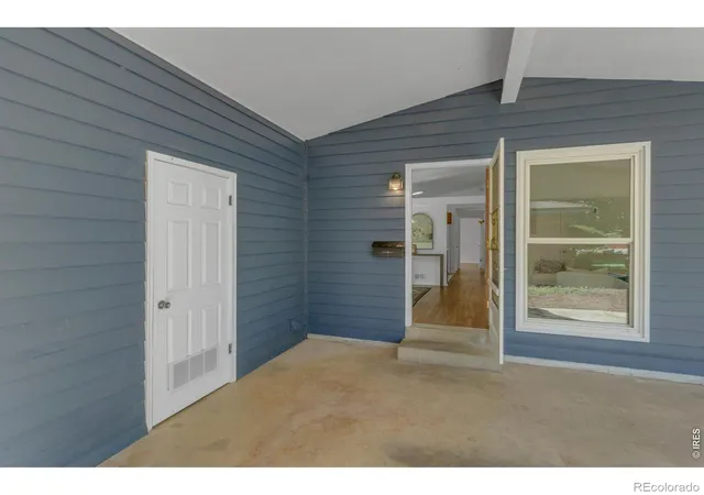 Photo 3 of Single family home for sale at 3360 Dartmouth Ave, Boulder, CO 80305 | MLS# IR1069160 | Listing updated on 2026-09-28