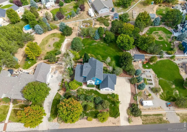 Photo 3 of Single family home for sale at 9380 Cottonwood Cir, Frederick, CO 80504 | MLS# IR1069161 | Listing updated on 2026-09-24