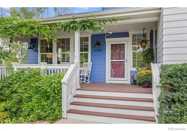 Photo 4 of Single family home for sale at 9380 Cottonwood Cir, Frederick, CO 80504 | MLS# IR1069161 | Listing updated on 2026-09-24