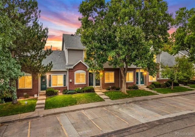 Photo 3 of Condo for sale at 9609 W Chatfield Ave #B, Littleton, CO 80128 | MLS# 3156596 | Listing updated on 2026-09-25