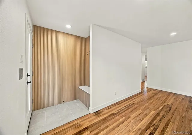 Photo 2 of Single family home for sale at 13899 E 25th Avenue, Aurora, CO 80011 | MLS# 8573795 | Listing updated on 2026-09-23