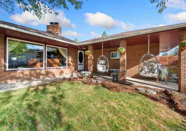 Photo 3 of Single family home for sale at 2728 W 25th Street Rd, Greeley, CO 80634 | MLS# 7790028 | Listing updated on 2026-10-08
