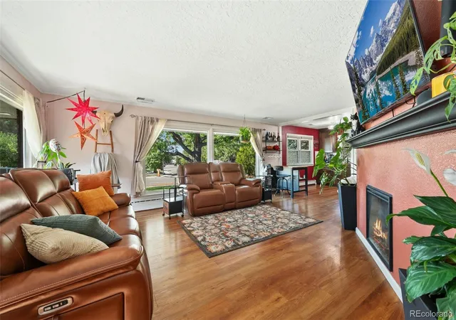 Photo 3 of Single family home for sale at 2728 W 25th Street Rd, Greeley, CO 80634 | MLS# 7790028 | Listing updated on 2026-10-08