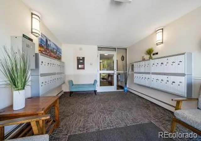 Photo 2 of Condo for sale at 660 S Alton Way #3B, Denver, CO 80247 | MLS# 3880564 | Listing updated on 2026-09-22