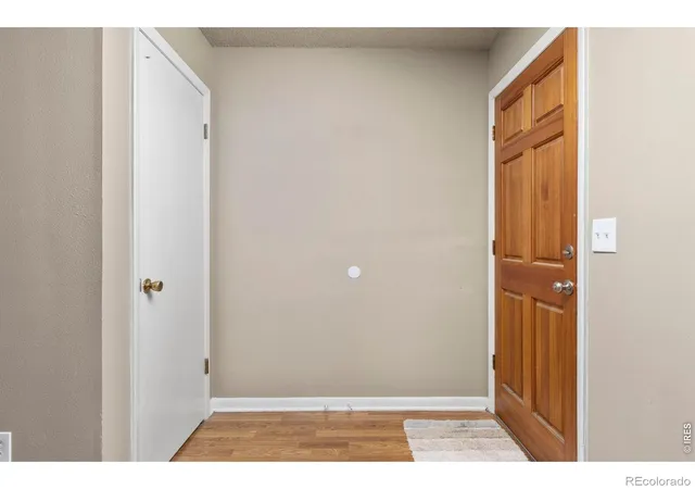 Photo 3 of Single family home for sale at 503 32nd Street, Evans, CO 80620 | MLS# IR1069162 | Listing updated on 2026-10-03
