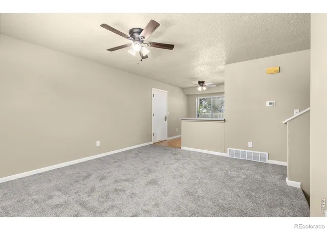 Photo 4 of Single family home for sale at 503 32nd Street, Evans, CO 80620 | MLS# IR1069162 | Listing updated on 2026-10-03