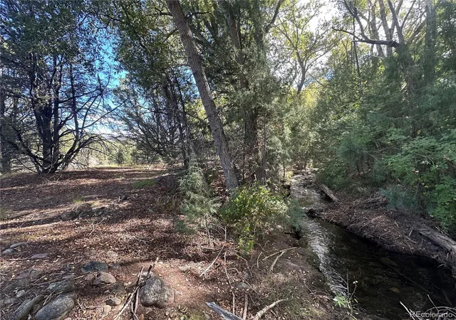 Photo 1 of Land for sale at 3795 Virtue Way, Crestone, CO 81131 | MLS# 8587259 | Listing updated on 2026-10-06