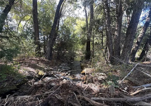 Photo 2 of Land for sale at 3795 Virtue Way, Crestone, CO 81131 | MLS# 8587259 | Listing updated on 2026-10-06