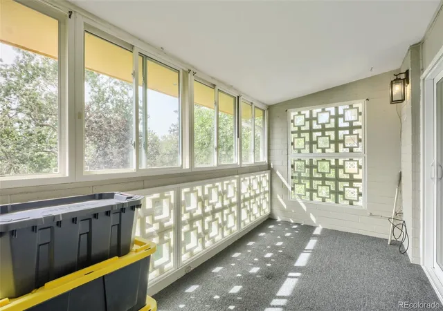 Photo 3 of Condo for sale at 795 S Alton Way #6D, Denver, CO 80247 | MLS# 1529881 | Listing updated on 2026-10-03