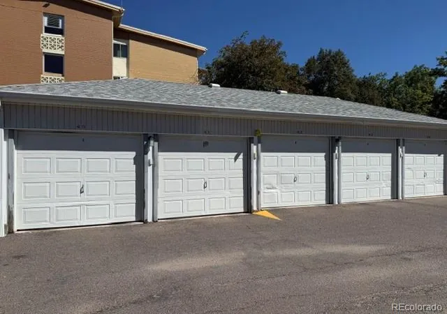 Photo 3 of Condo for sale at 795 S Alton Way #6D, Denver, CO 80247 | MLS# 1529881 | Listing updated on 2026-10-03