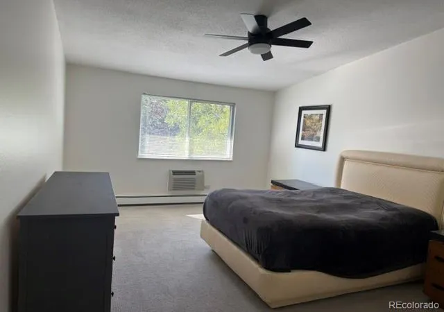 Photo 4 of Condo for sale at 795 S Alton Way #6D, Denver, CO 80247 | MLS# 1529881 | Listing updated on 2026-10-03