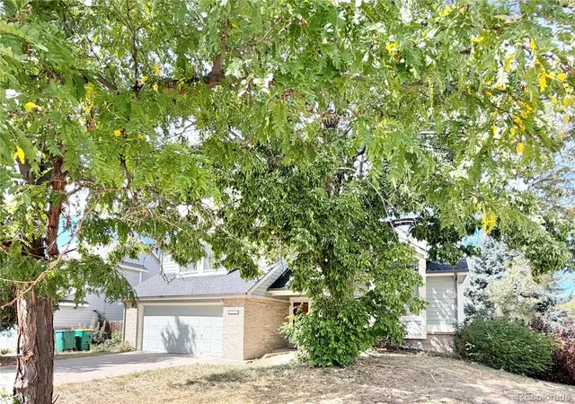 Photo 1 of Single family home for sale at 3635 S Truckee Way, Aurora, CO 80013 | MLS# 3676084 | Listing updated on 2026-09-23