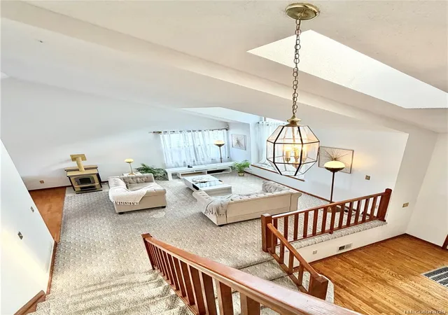 Photo 3 of Single family home for sale at 3635 S Truckee Way, Aurora, CO 80013 | MLS# 3676084 | Listing updated on 2026-09-23