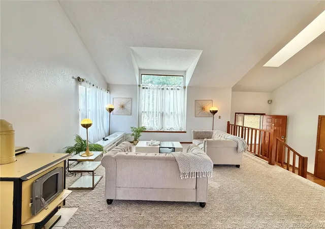 Photo 4 of Single family home for sale at 3635 S Truckee Way, Aurora, CO 80013 | MLS# 3676084 | Listing updated on 2026-09-23
