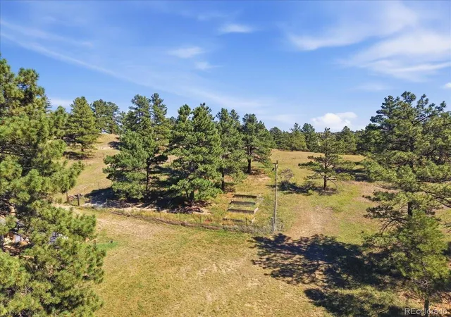Photo 45 of Single family home for sale at 40250 Gold Nugget Dr, Deer Trail, CO 80105 | MLS# 4592159 | Listing updated on 2026-10-09
