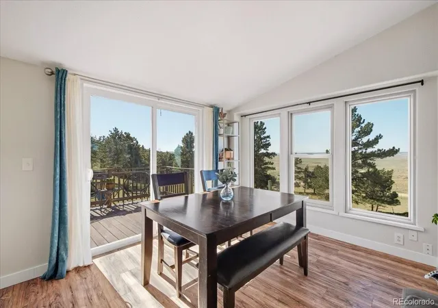 Photo 4 of Single family home for sale at 40250 Gold Nugget Dr, Deer Trail, CO 80105 | MLS# 4592159 | Listing updated on 2026-10-09