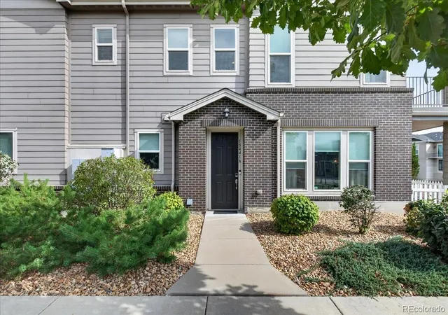 Photo 3 of Sale Pending at 15441 W 64th Place #A, Arvada, CO 80007 | MLS# 5974839 | Listing updated on 2026-10-05