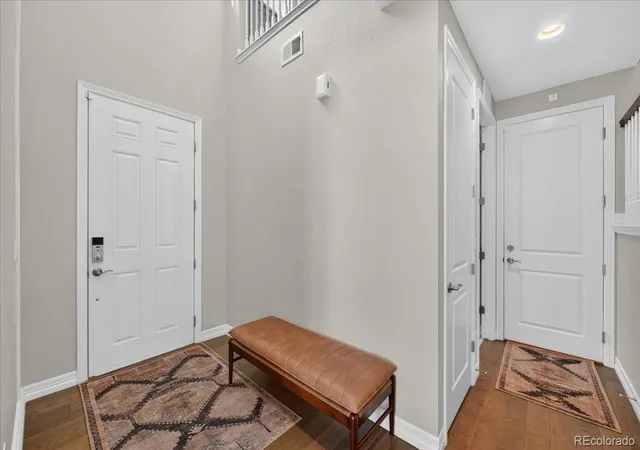 Photo 3 of Sale Pending at 15441 W 64th Place #A, Arvada, CO 80007 | MLS# 5974839 | Listing updated on 2026-10-05