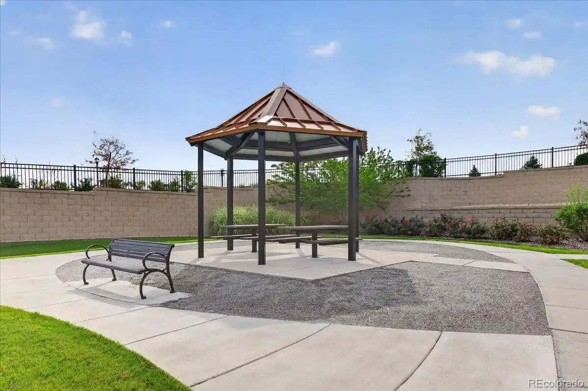 Listing Photo 42 - Condo for sale in 15441 W 64th Pl located at 15441 W 64th Pl, Arvada, CO 80007 - Unit 15441 W 64th Place