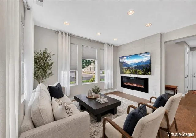 Photo 4 of Sale Pending at 15441 W 64th Place #A, Arvada, CO 80007 | MLS# 5974839 | Listing updated on 2026-10-05