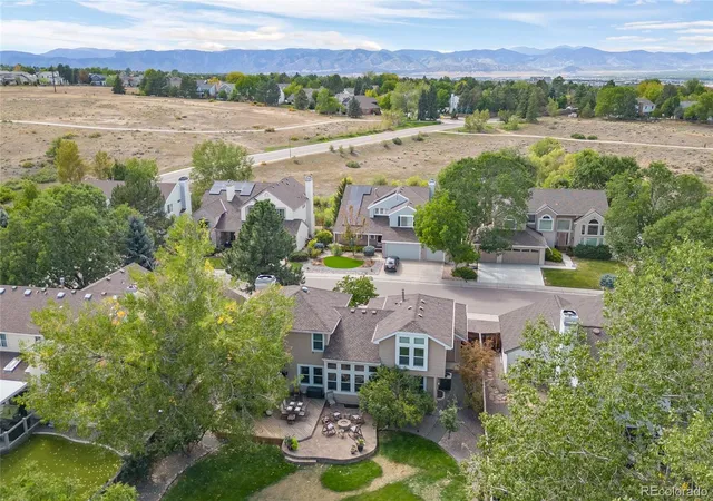 Photo 3 of Sale Pending at 8970 Green Meadows Dr, Highlands Ranch, CO 80126 | MLS# 1776143 | Listing updated on 2026-10-03