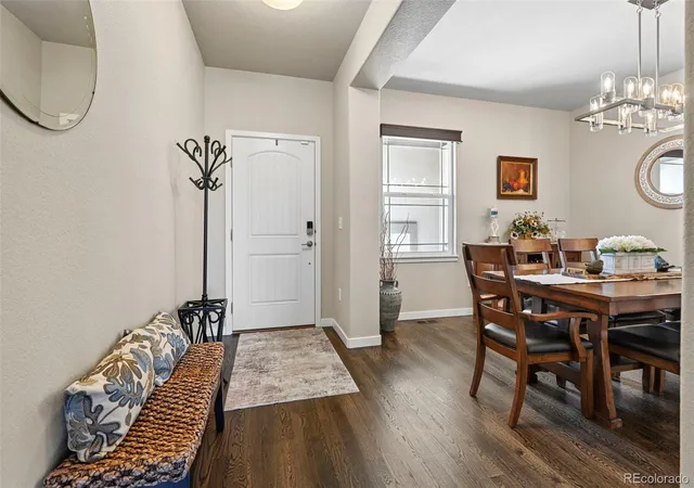 Photo 3 of Single family home for sale at 4312 Captain Jack Ln, Colorado Springs, CO 80924 | MLS# 2012110 | Listing updated on 2026-09-26