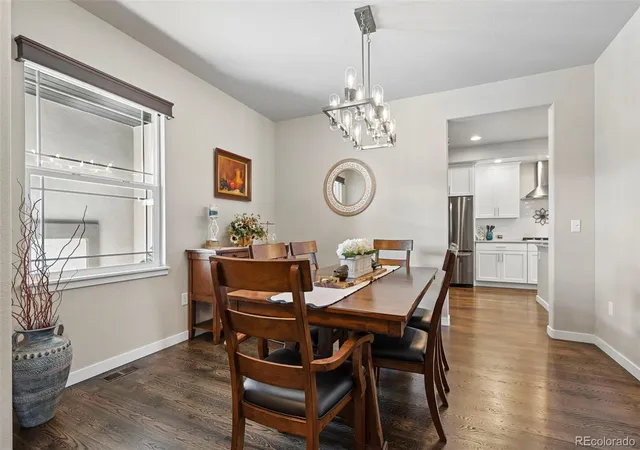 Photo 4 of Single family home for sale at 4312 Captain Jack Ln, Colorado Springs, CO 80924 | MLS# 2012110 | Listing updated on 2026-09-26