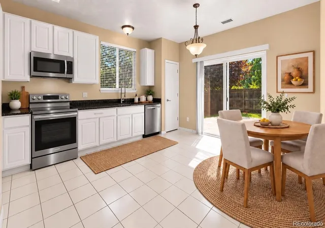 Photo 4 of Single family home for sale at 20290 E Red Fox Ln, Centennial, CO 80015 | MLS# 4712318 | Listing updated on 2026-10-05