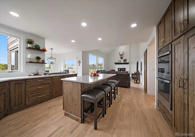 Photo 3 of Single family home for sale at 6339 S Netherland Cir, Centennial, CO 80016 | MLS# 8825320 | Listing updated on 2026-10-27