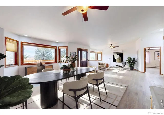 Photo 2 of Single family home for sale at 13120 Palomino Pl, Wellington, CO 80549 | MLS# IR1069164 | Listing updated on 2026-09-27