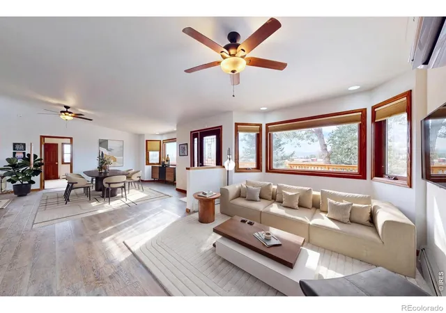 Photo 3 of Single family home for sale at 13120 Palomino Pl, Wellington, CO 80549 | MLS# IR1069164 | Listing updated on 2026-09-27