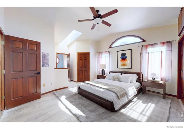 Photo 3 of Single family home for sale at 13120 Palomino Pl, Wellington, CO 80549 | MLS# IR1069164 | Listing updated on 2026-09-27