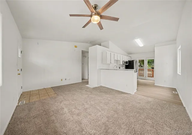 Photo 3 of Single family home for sale at 1002 Catalpa St, Pueblo, CO 81001 | MLS# 8262572 | Listing updated on 2026-10-08