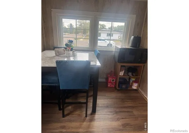 Photo 4 of Single family home for sale at 381 Bent Ave, Akron, CO 80720 | MLS# IR1069166 | Listing updated on 2026-09-22