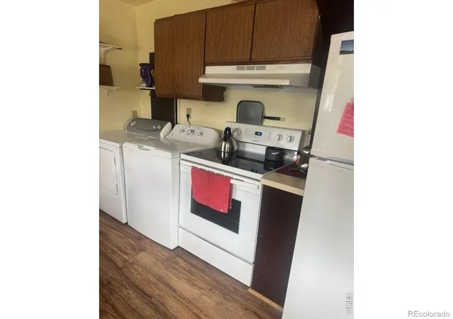 Photo 3 of Single family home for sale at 381 Bent Ave, Akron, CO 80720 | MLS# IR1069166 | Listing updated on 2026-09-22