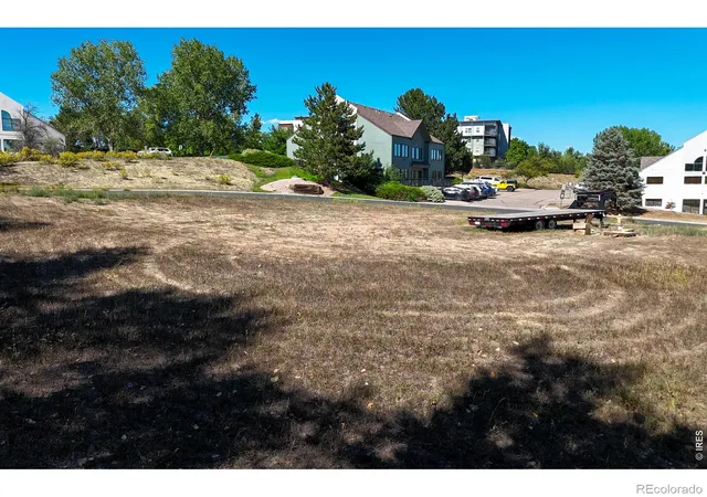 Photo 4 of Land for sale at 117 Cameron Dr, Fort Collins, CO 80525 | MLS# IR1069168 | Listing updated on 2026-09-22