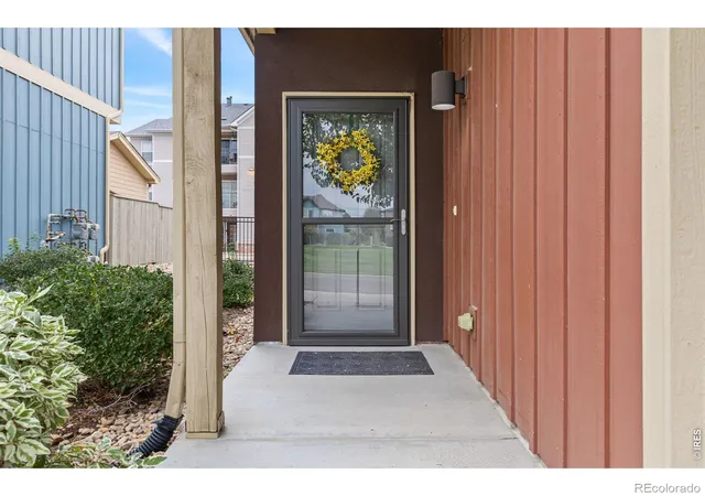 Photo 2 of Condo for sale at 226 N Parkside Dr #D, Longmont, CO 80501 | MLS# IR1069169 | Listing updated on 2026-09-25