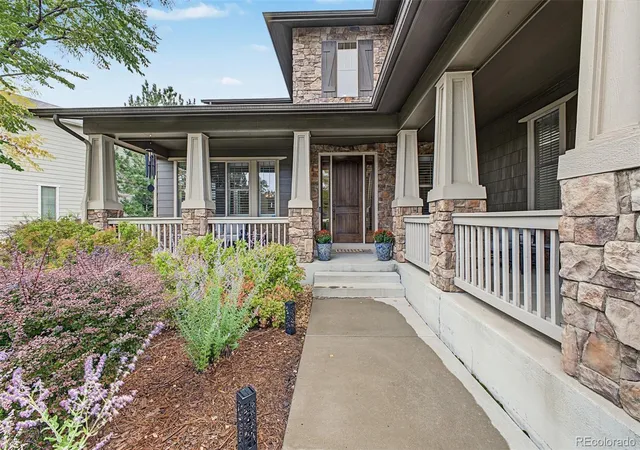 Photo 3 of Single family home for sale at 25030 E Indore Pl, Aurora, CO 80016 | MLS# 8590849 | Listing updated on 2026-10-03