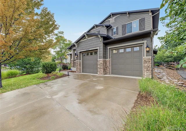 Photo 2 of Single family home for sale at 25030 E Indore Pl, Aurora, CO 80016 | MLS# 8590849 | Listing updated on 2026-10-03