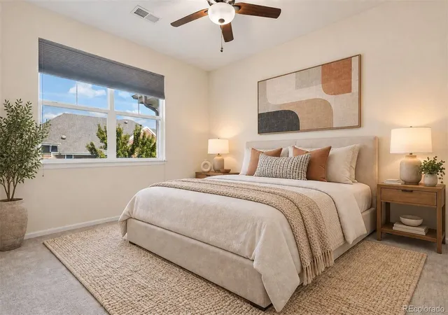 Photo 3 of Condo for sale at 9633 E 5th Avenue #10304, Denver, CO 80230 | MLS# 1675100 | Listing updated on 2026-09-24