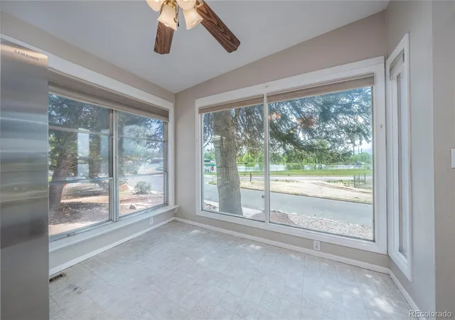 Photo 4 of Single family home for sale at 4770 S Mariposa Dr, Englewood, CO 80110 | MLS# 8444921 | Listing updated on 2026-10-08